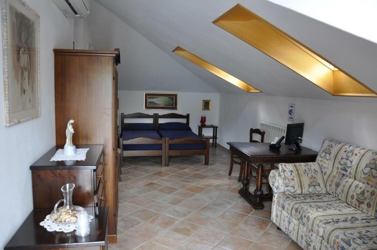 Bed & Breakfast 4U Parcheggio Interno Chiavari Ngoại thất bức ảnh